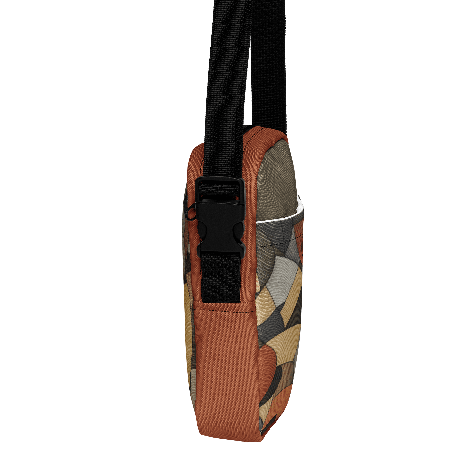 Transit Crossbody Bag product image (6)