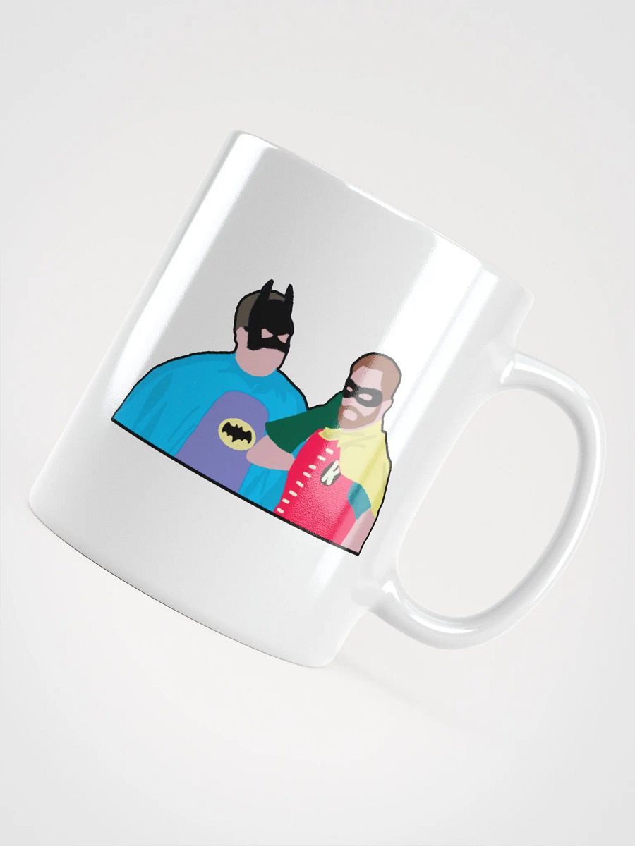CAM AND MITCH MUG product image (4)
