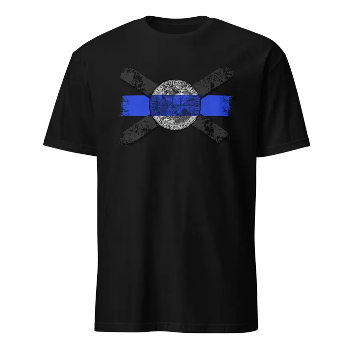 Florida Police product image (1)