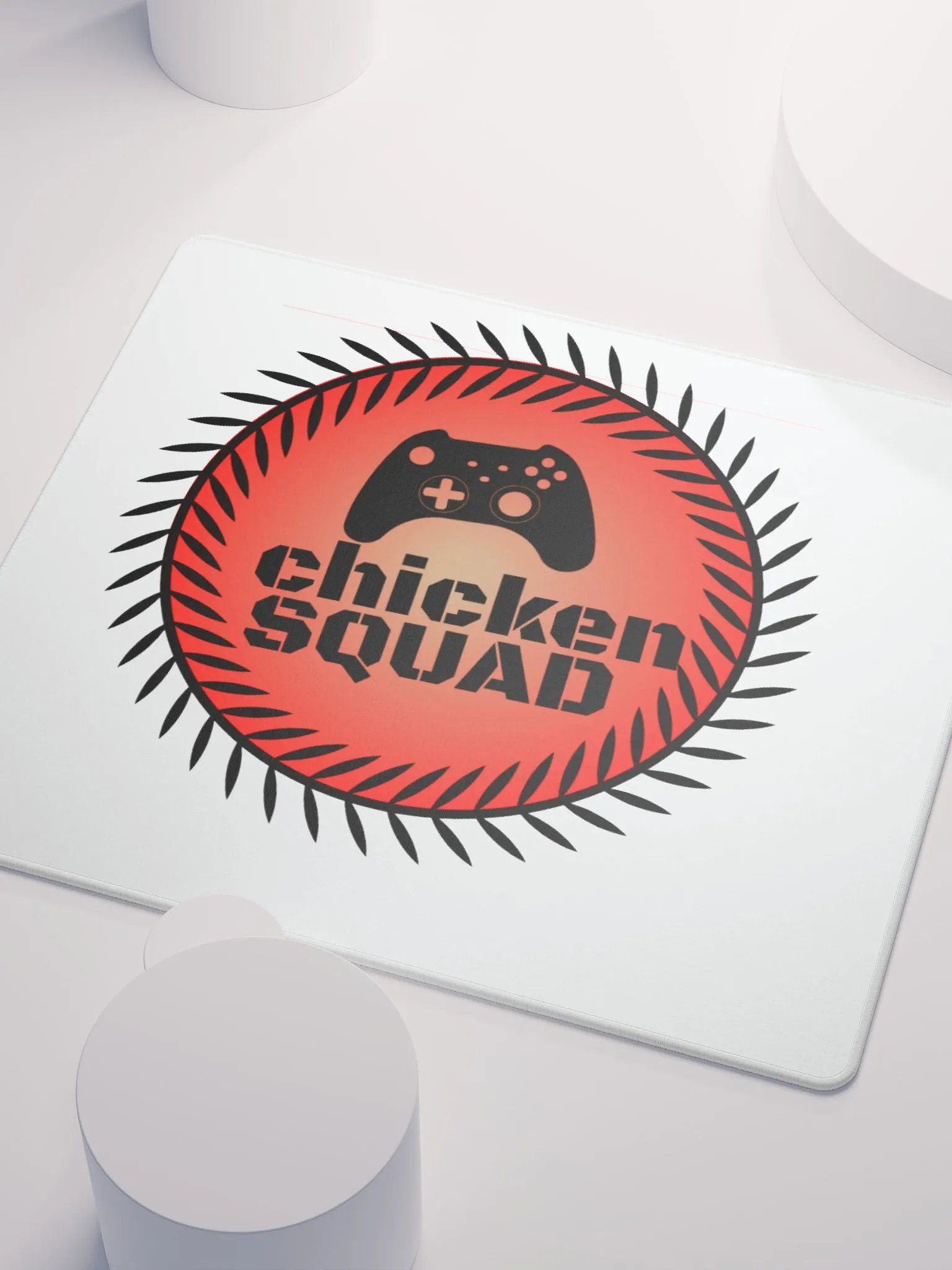 pro gaming muse pad product image (5)