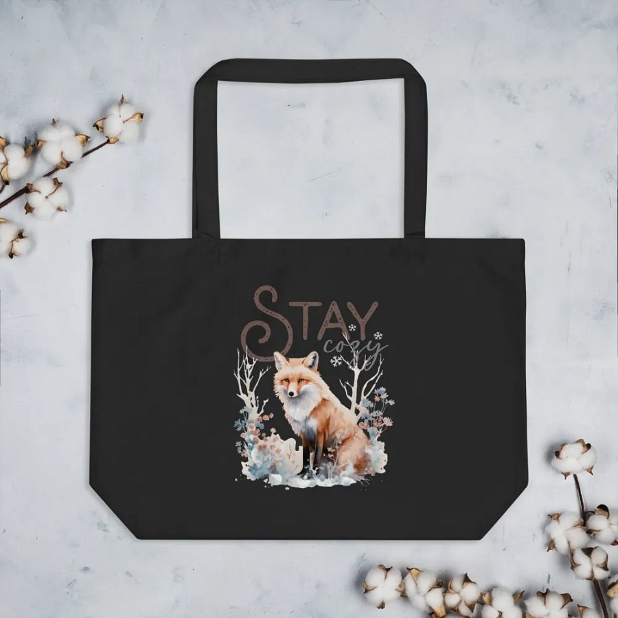 kellytarotusa product image (3)