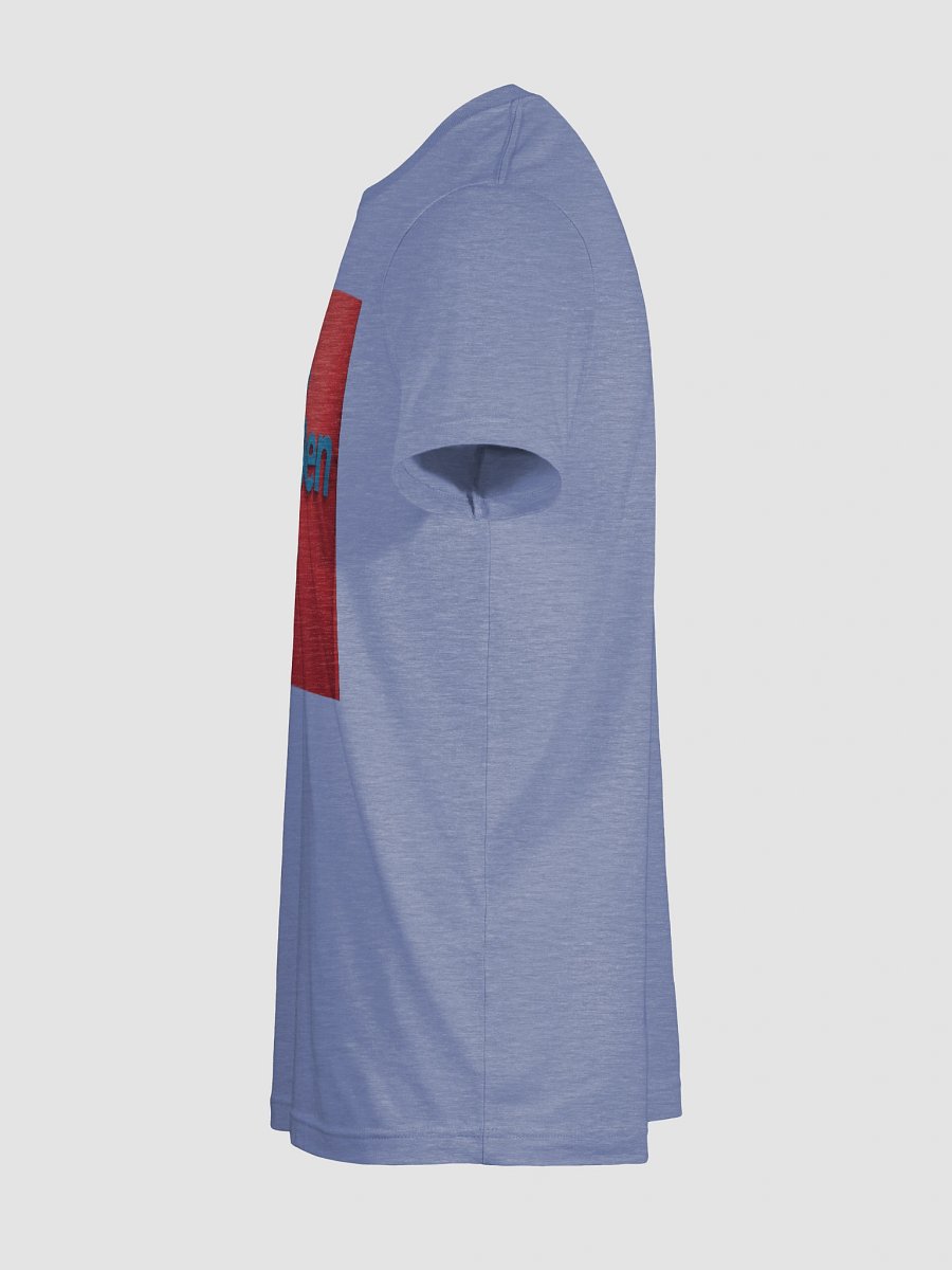 WARDEN product image (44)