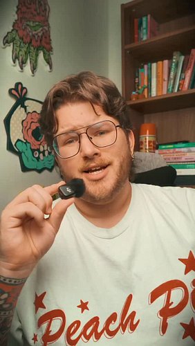 Welcome to Shart Tank, Fall Flavors Facilities. 

This is a series from my newsletter where I write goofy pitches for bad bus...