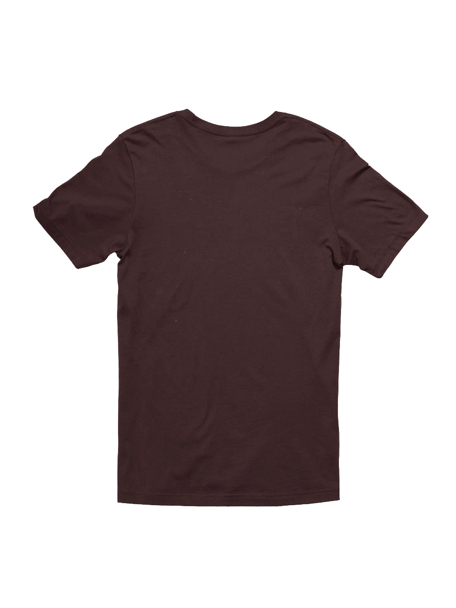 Woke Up Like Longboy - Soft Tee product image (2)