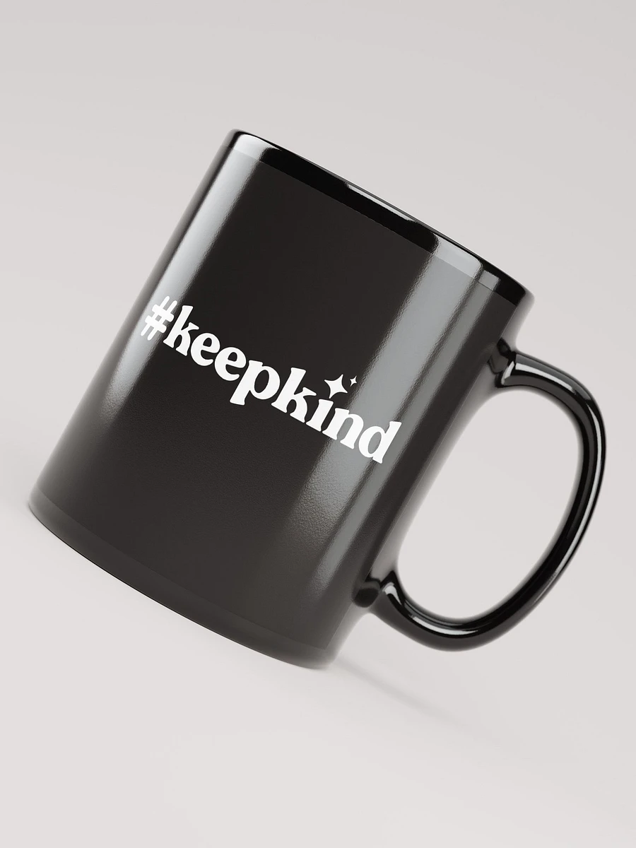 #keepkind - Daps Magic - Mug product image (8)