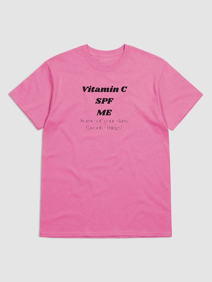 favorite things in more colors product image (3)