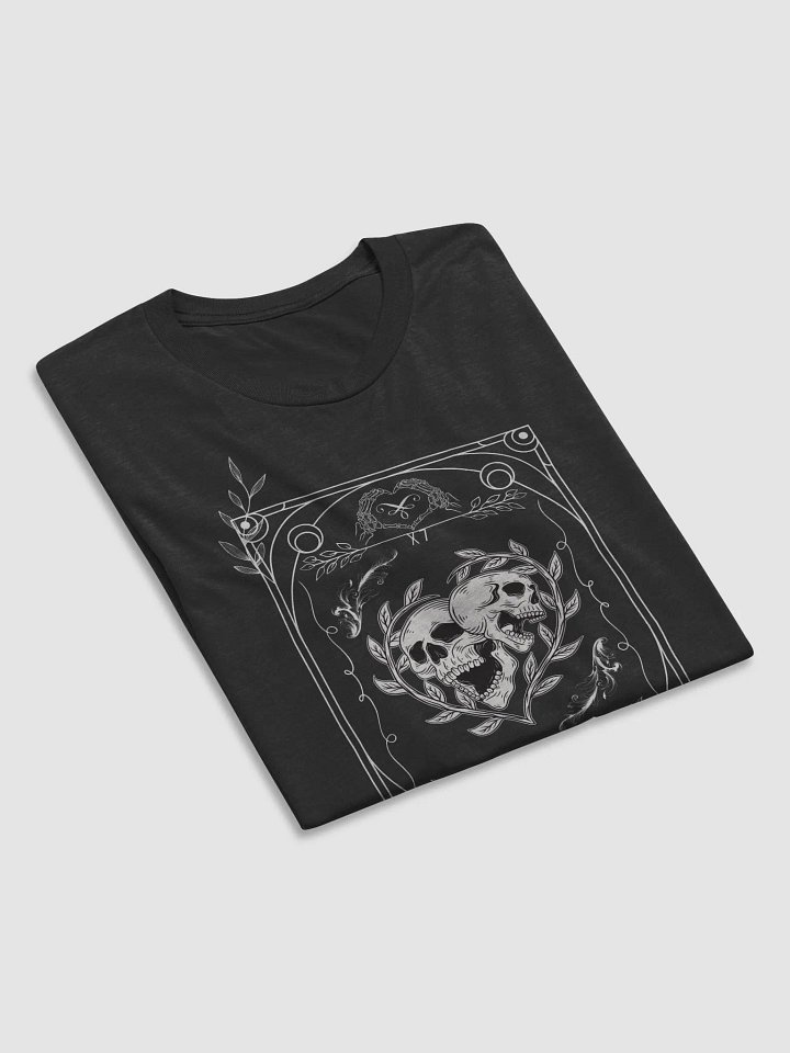 The Lovers Tee product image (1)