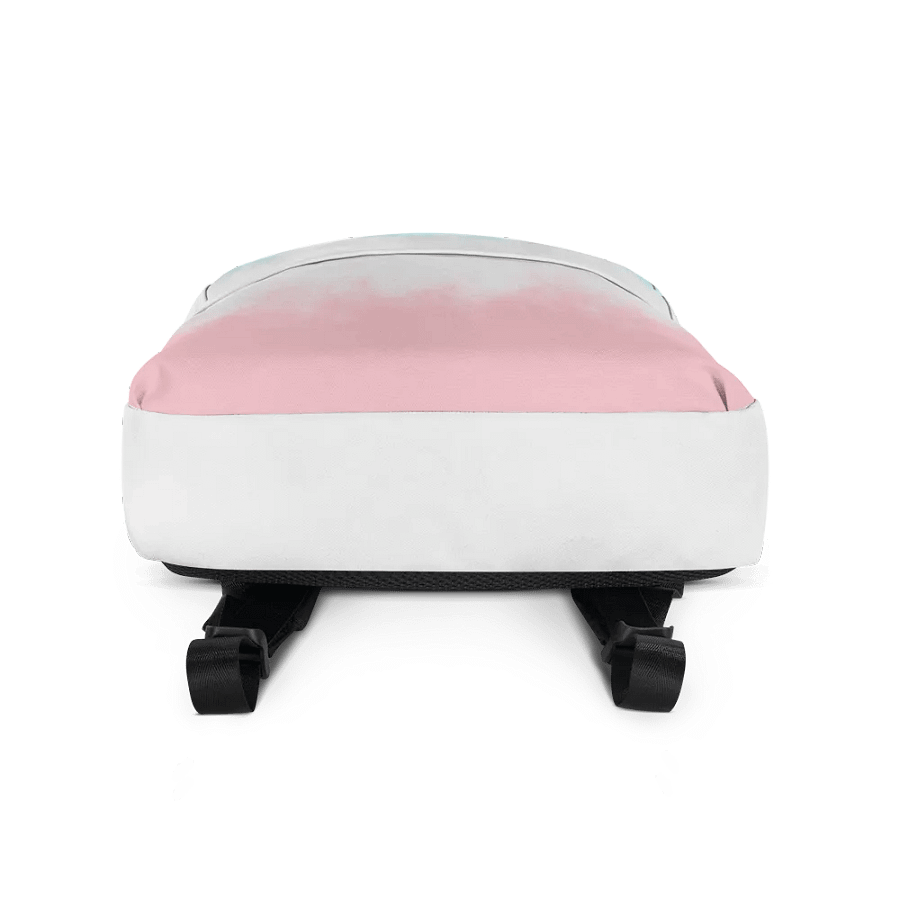 ffhg product image (1)