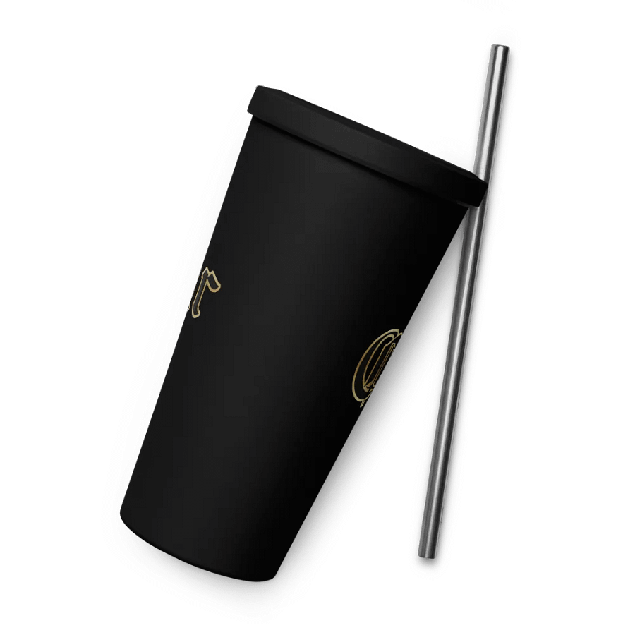 OGs Tumbler product image (8)