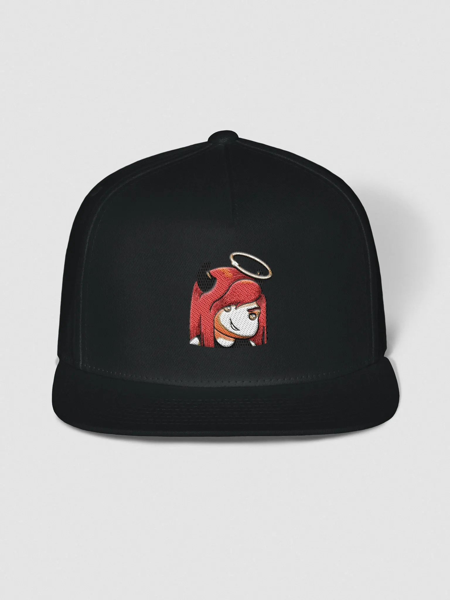 Embroidered Hat product image (1)