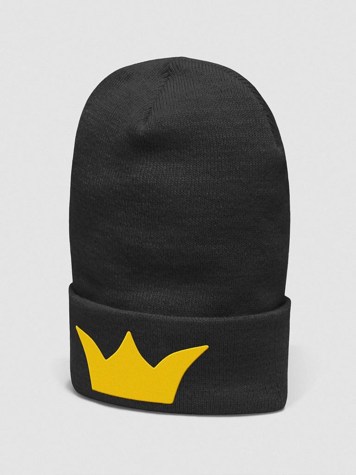 Crown product image (16)