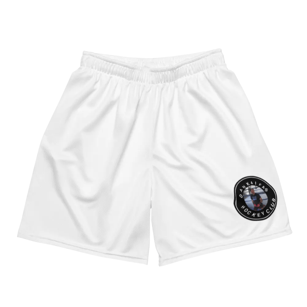 DKHC shorts/pant shells product image (2)
