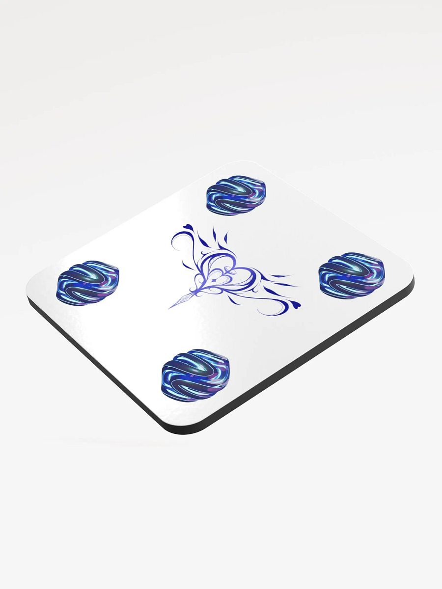 Empire Coaster product image (3)