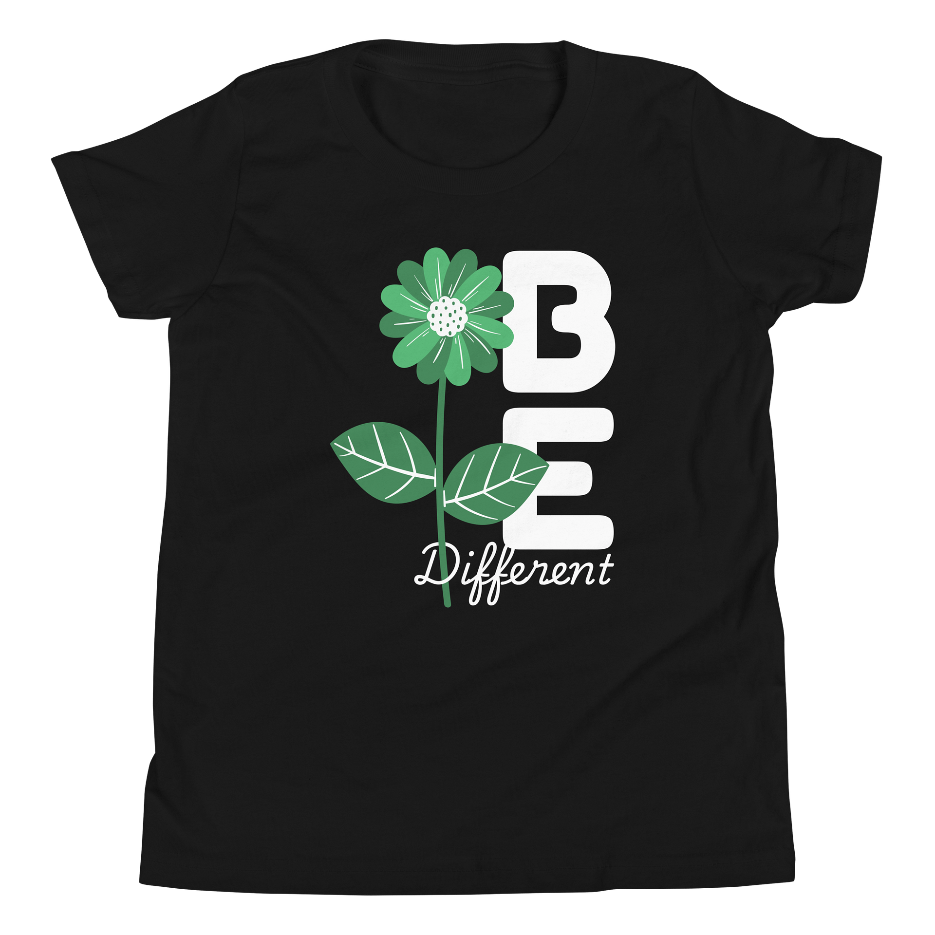 Be Different product image (1)
