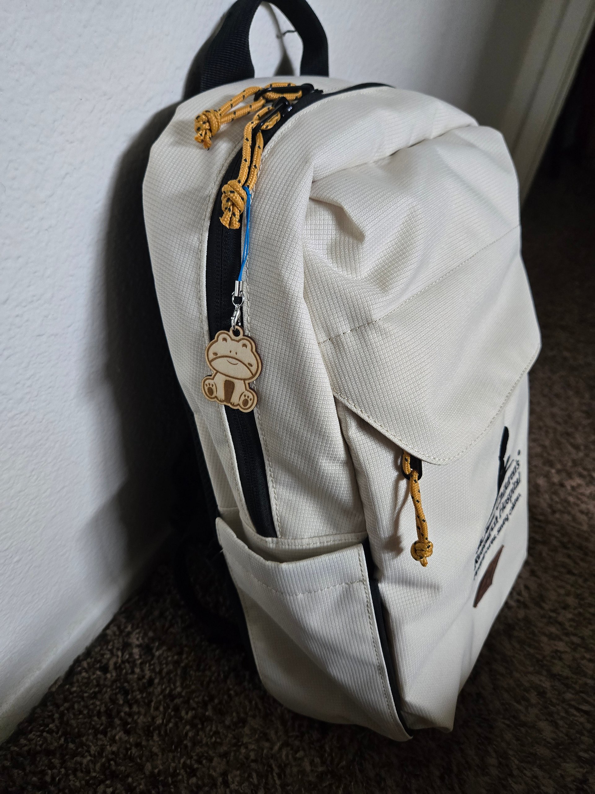 Keychain - Animal Bundle product image (7)