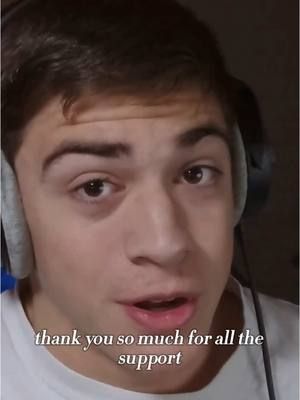 thank you TikTok ❤️ twitch: vxltxgetv #fyp #twitch #fortnite #streamer #gaming #fypage #foryou 