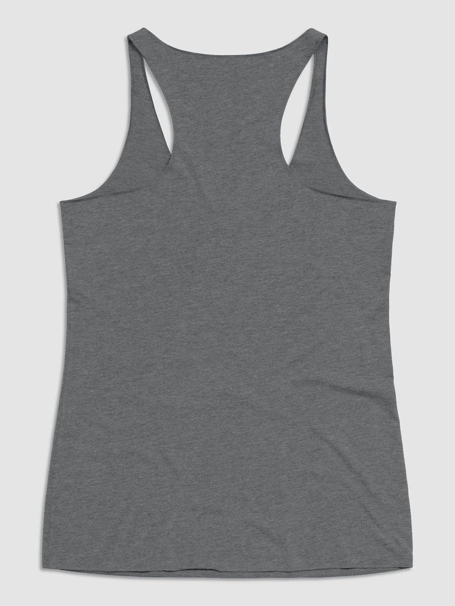 TOXICbiowolf Chick's Tank product image (12)
