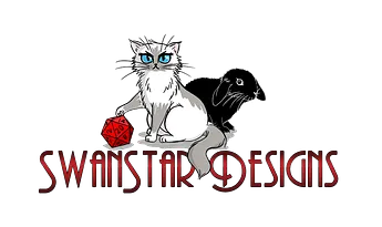 SwanstarDesigns