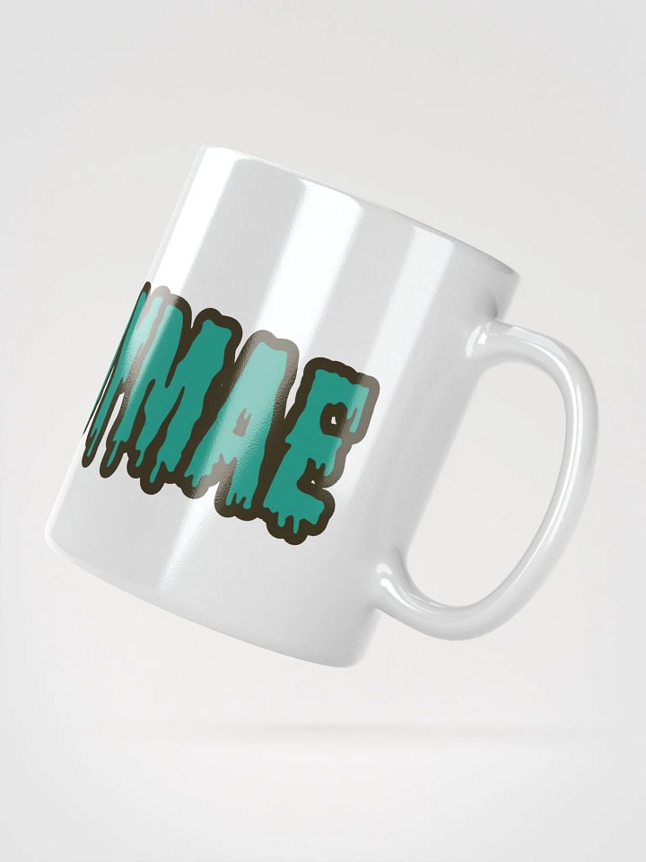 iMandyMae Mug product image (6)