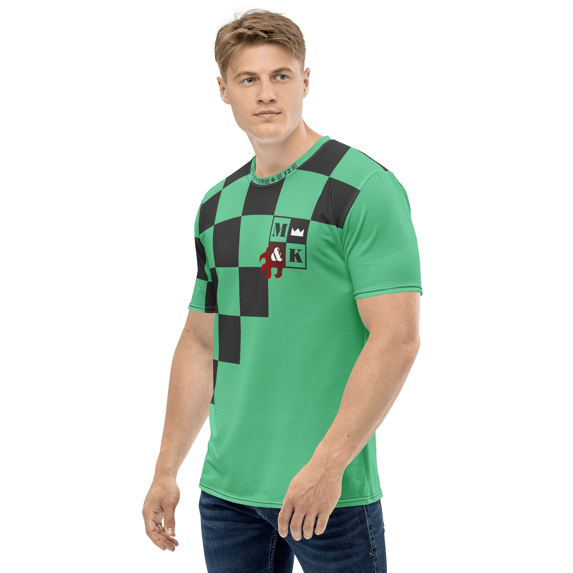 Demon Hunter: Warming Sun product image (5)