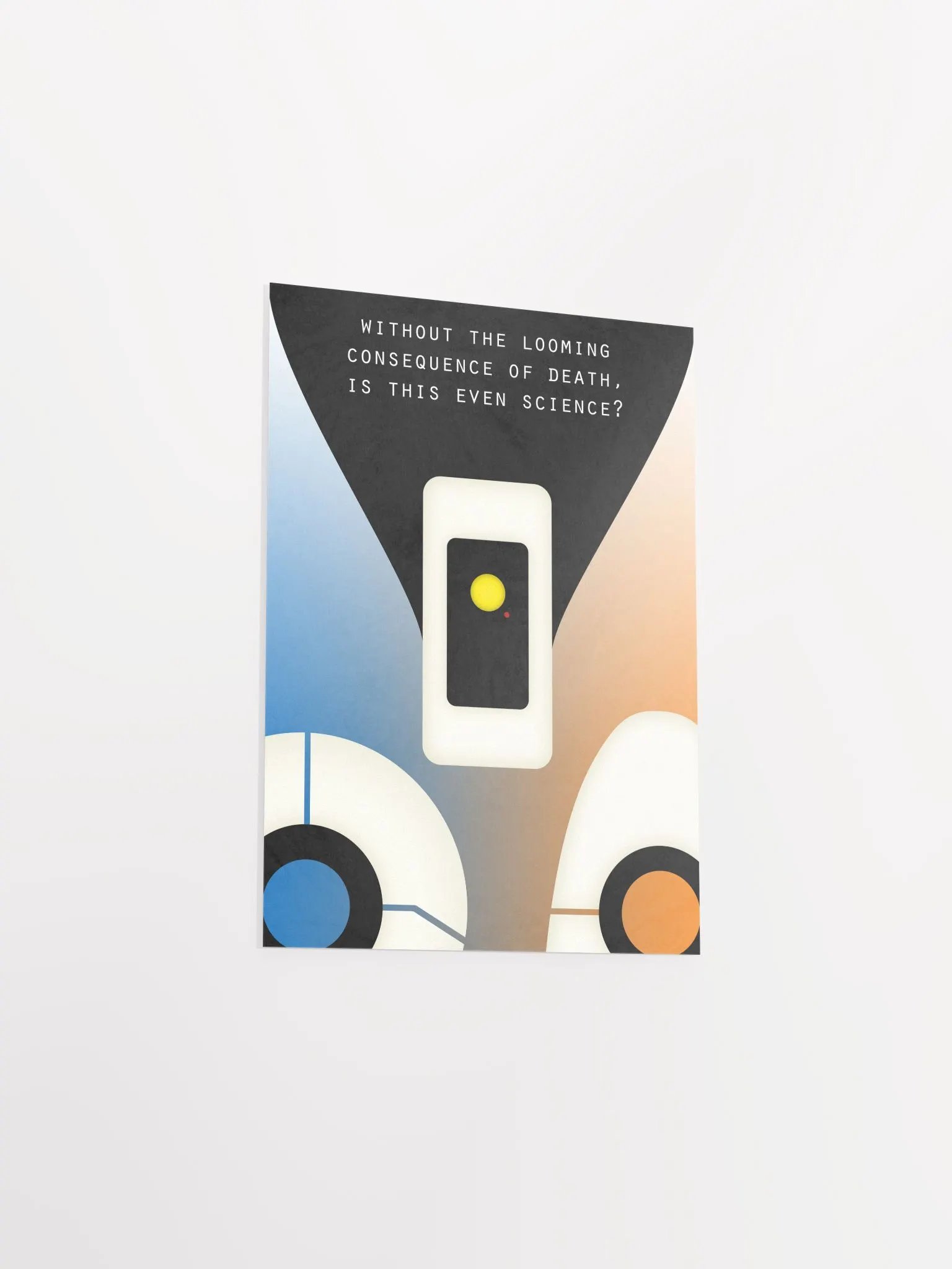 GLaDOS product image (3)
