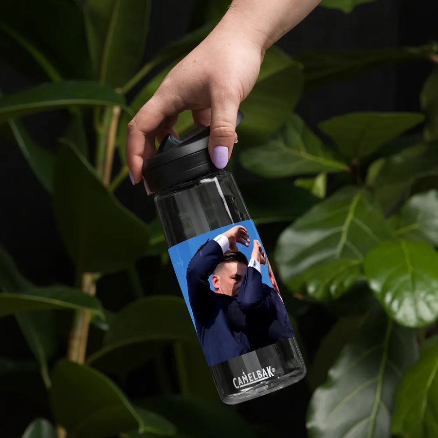 07132024 Sports Water Bottle product image (5)