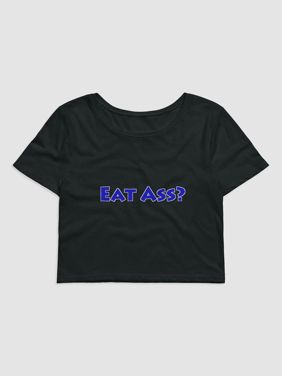 Crop Ass product image (1)