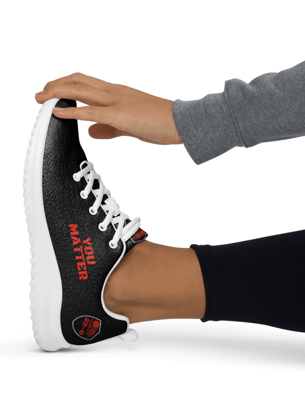 22-0 WOMENS SHOES product image (4)