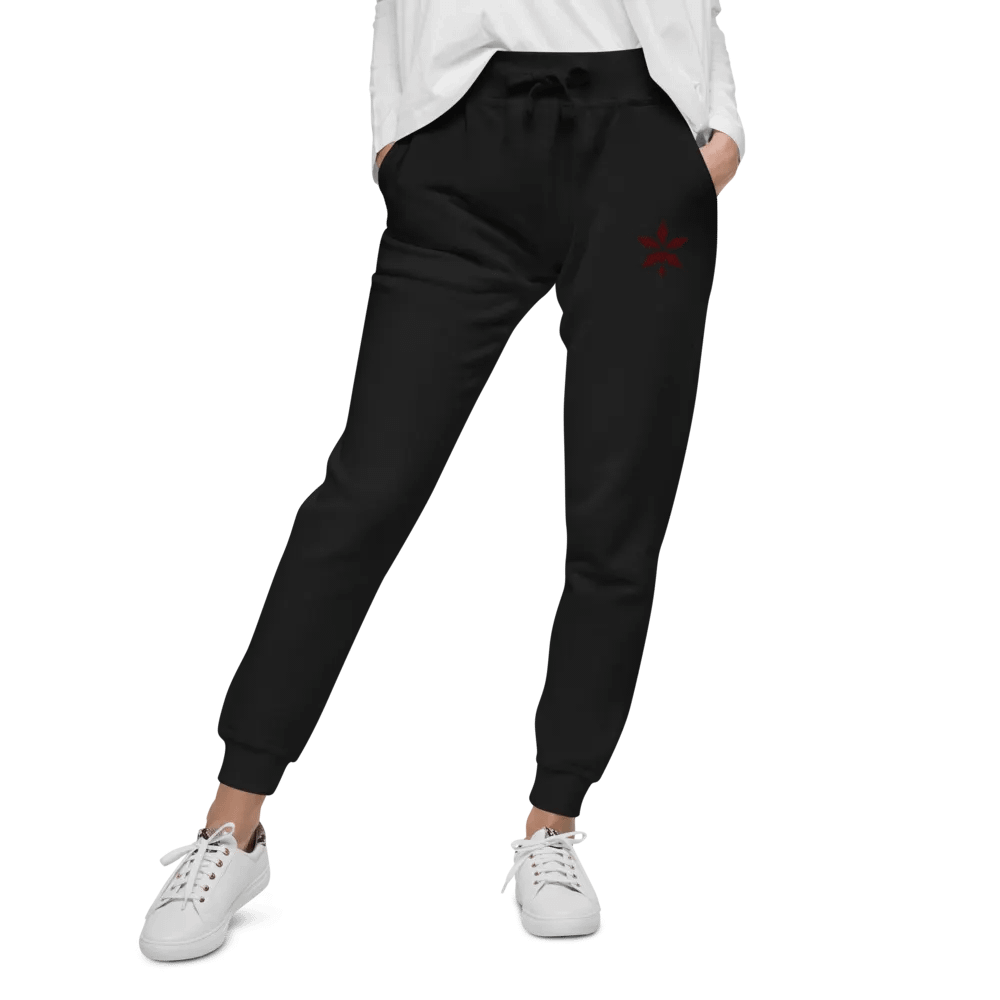 AL Joggers product image (10)