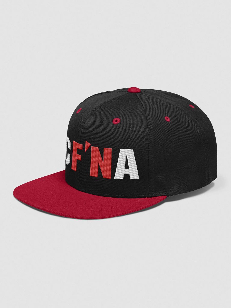 PCf'nA product image (6)