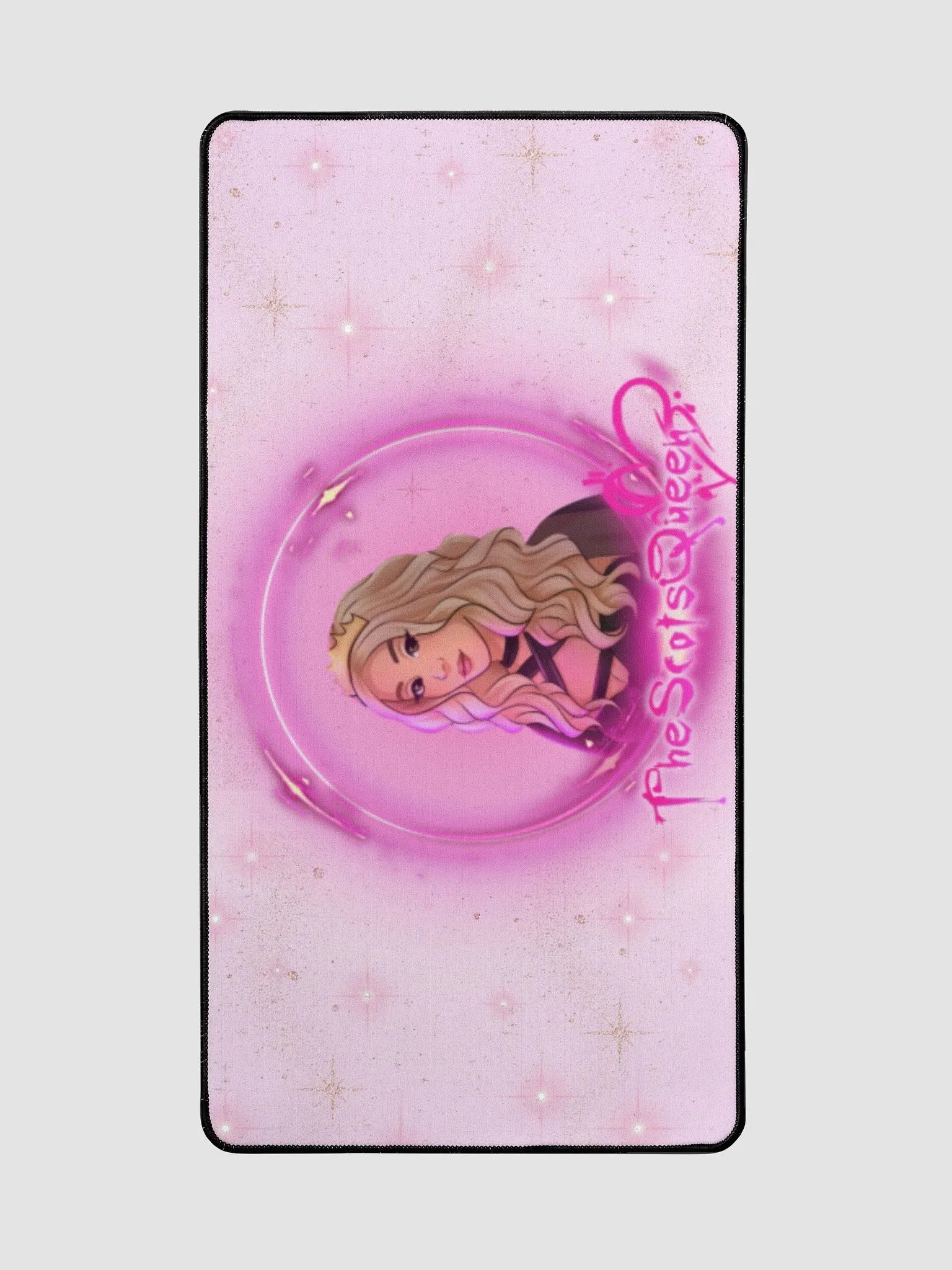 Queenie Mat product image (2)