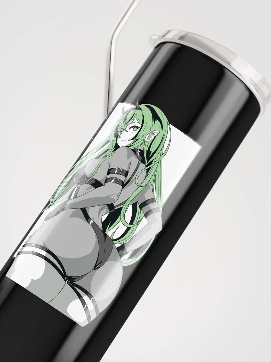 RYNxWAIFU Tumbler product image (5)