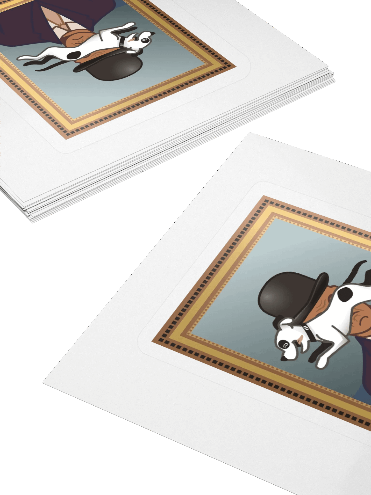 The Treachery of Canines product image (4)