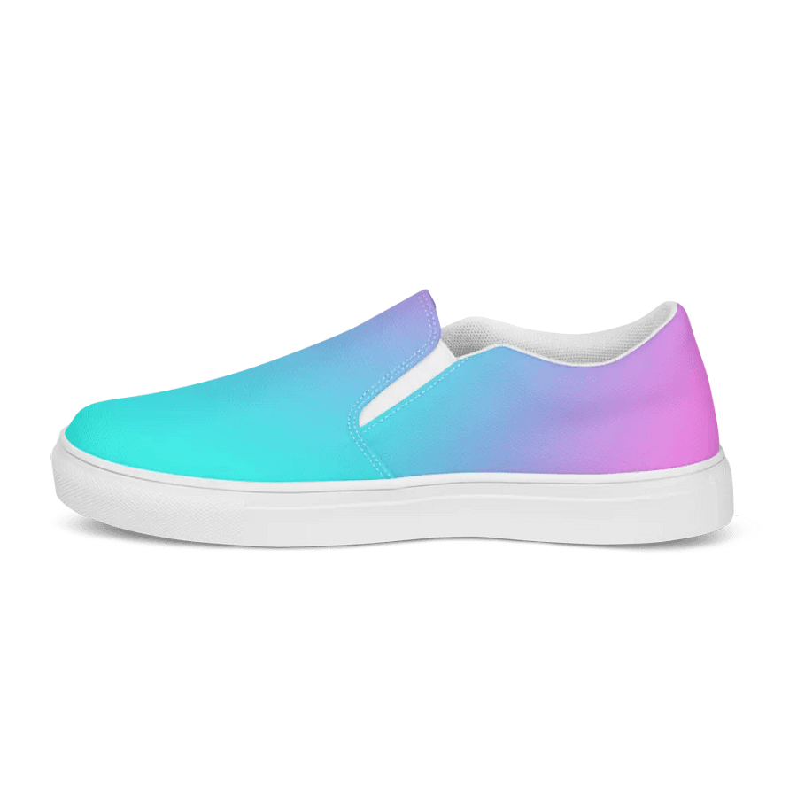 Cinna's Slip On Shoes product image (9)