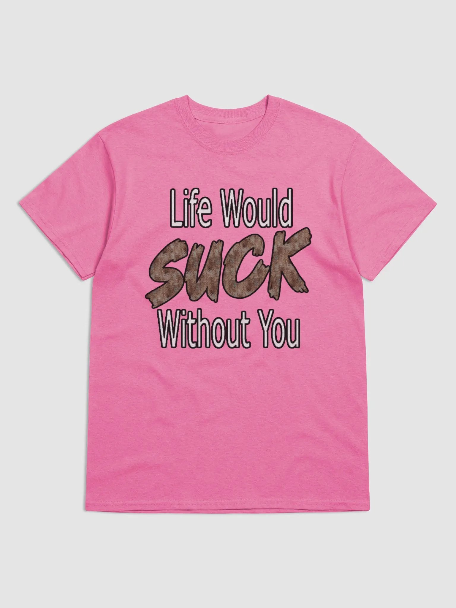 Life Without You product image (2)