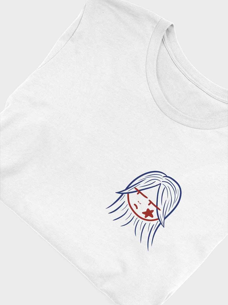 wurld's stars product image (4)