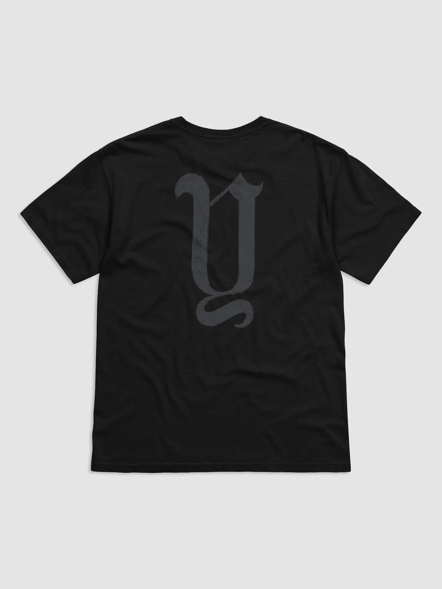 y backprint product image (1)