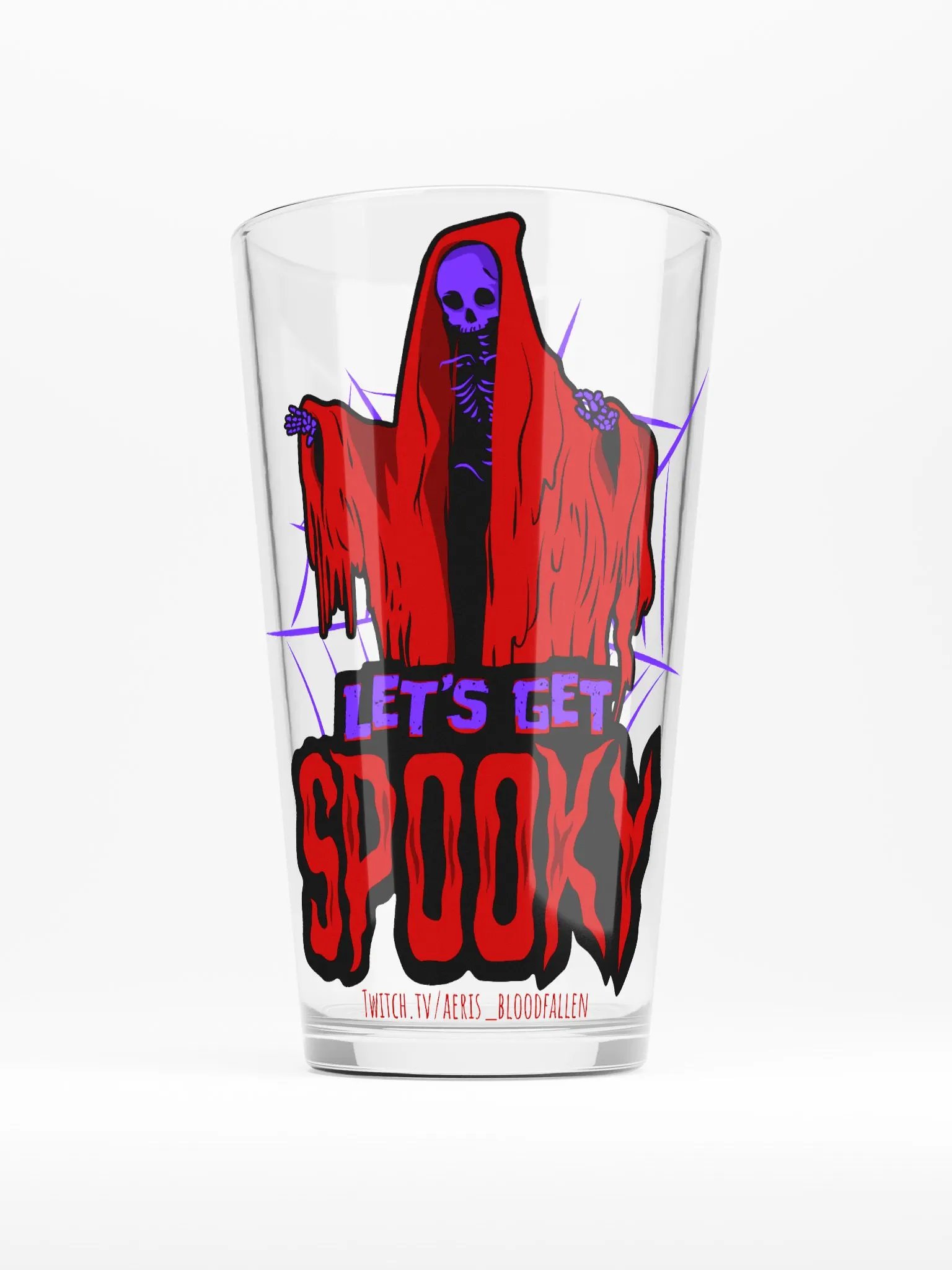 LetsGetSpooky_Pint product image (1)