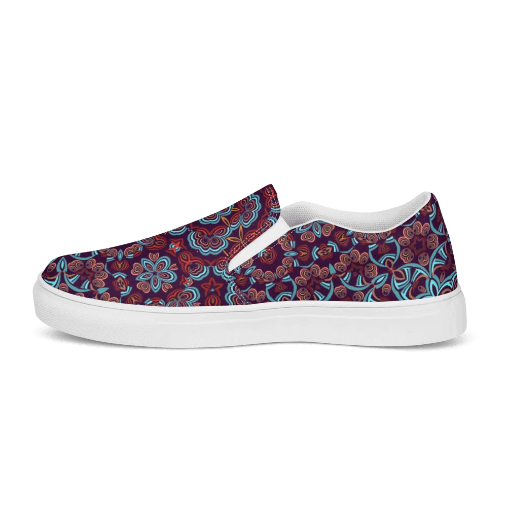Funky Pattern 41 product image (7)