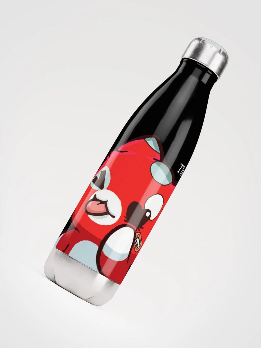 ONYX SEDUCE FLASK product image (8)