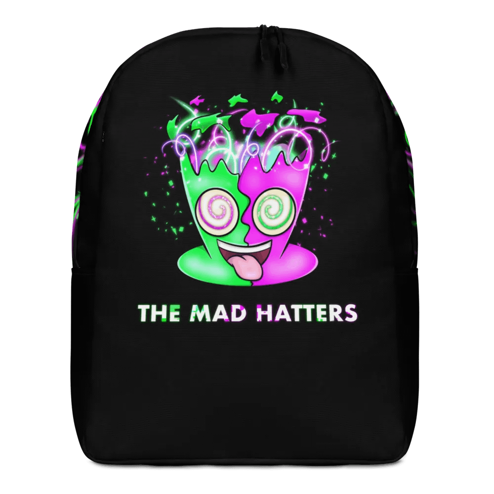 Zainicchi TMHclassics product image (6)