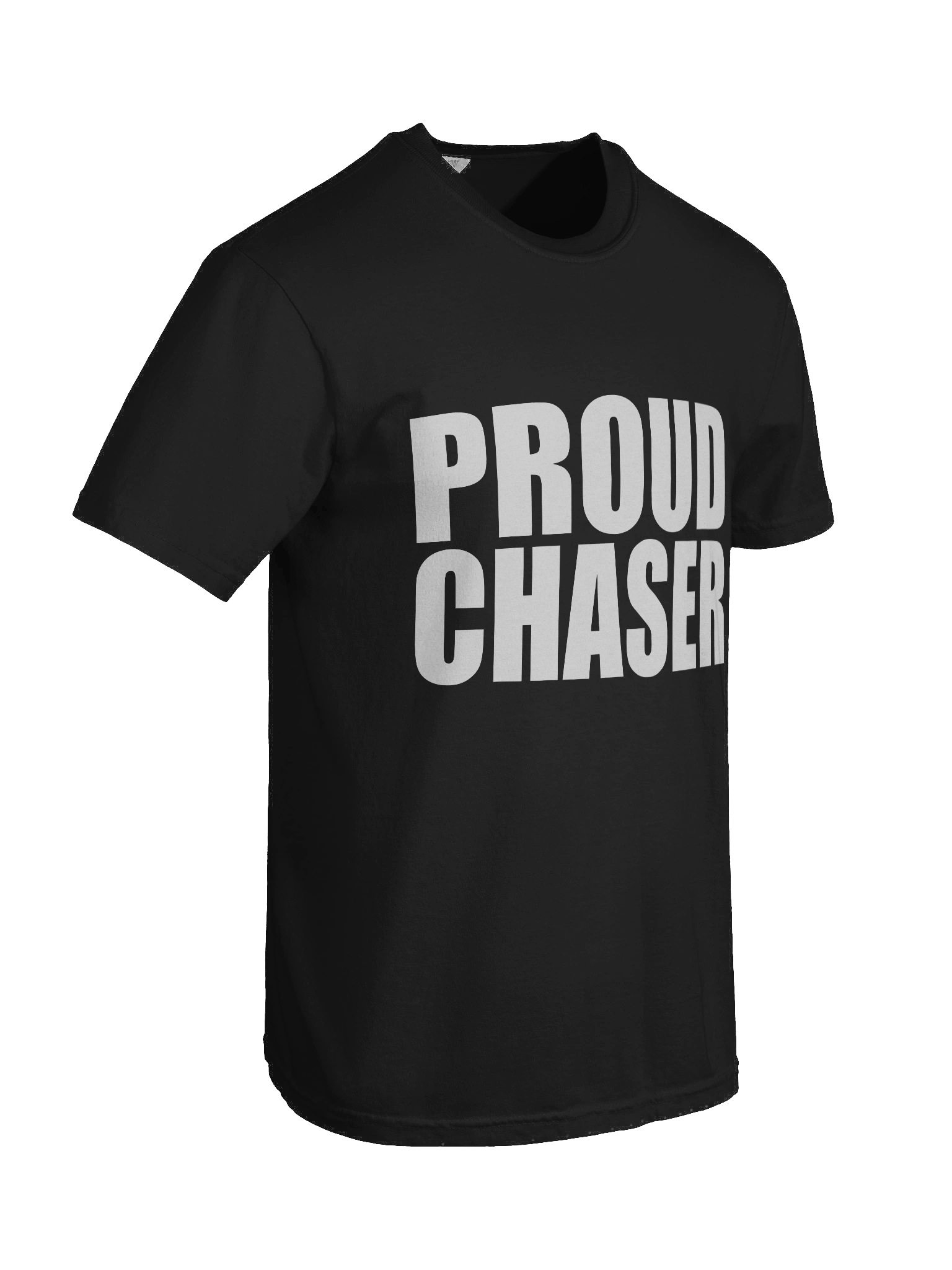 PROUD CHASER DARK TEE product image (8)