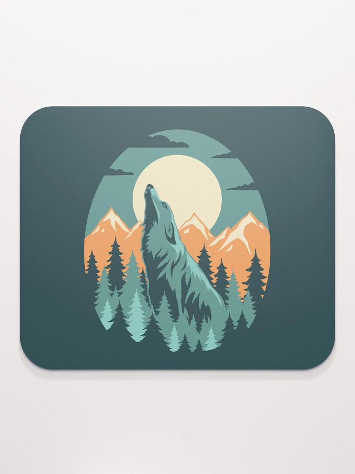Howl product image (2)