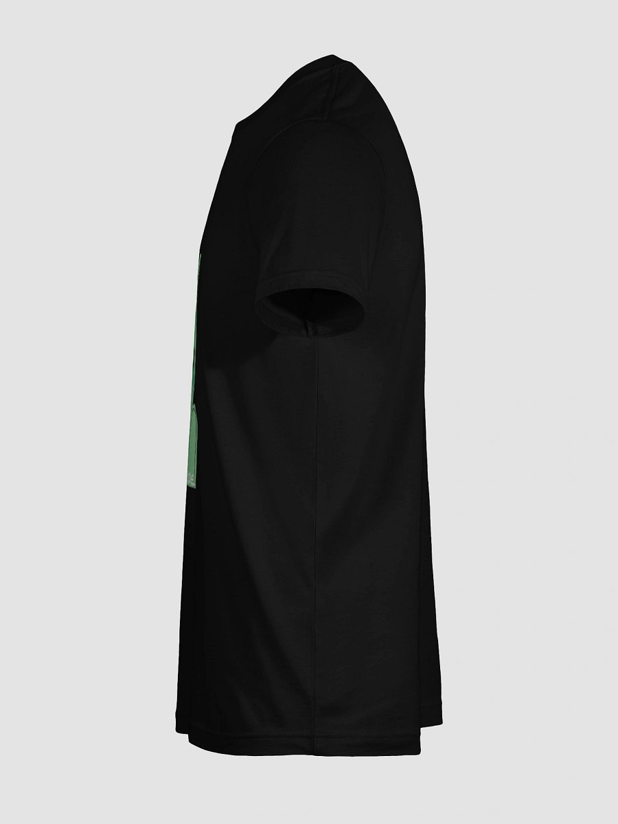 Shorck product image (114)