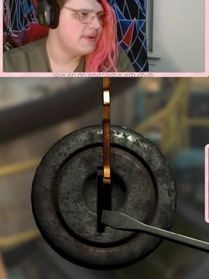 lock picking ain't always easy #transwomen #transfem #twitchstreamer #twitchclips #smalltwitchstreamers #twitch #fallout4 #queertiktok #trans #transwoman #queer 