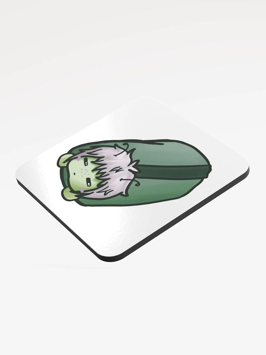 Burrito Rhaps Coaster product image (3)