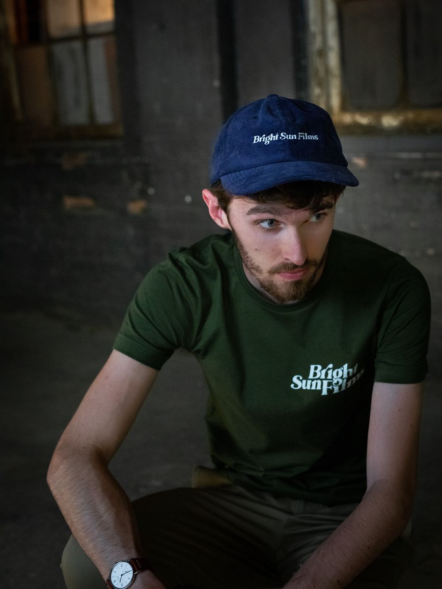 Vintage Logo Hat product image (16)