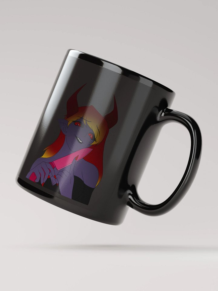 Nectar Holder product image (4)