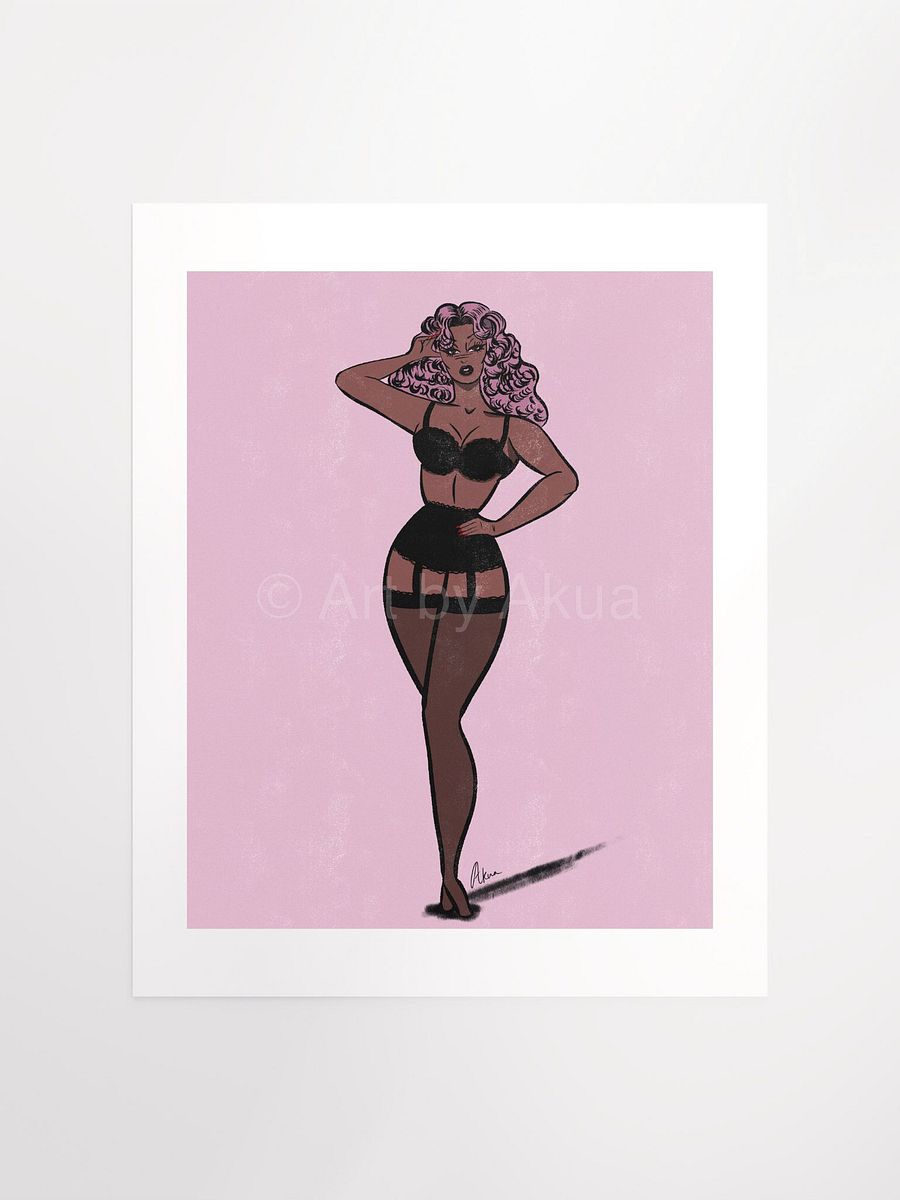 Lilac Lover product image (5)