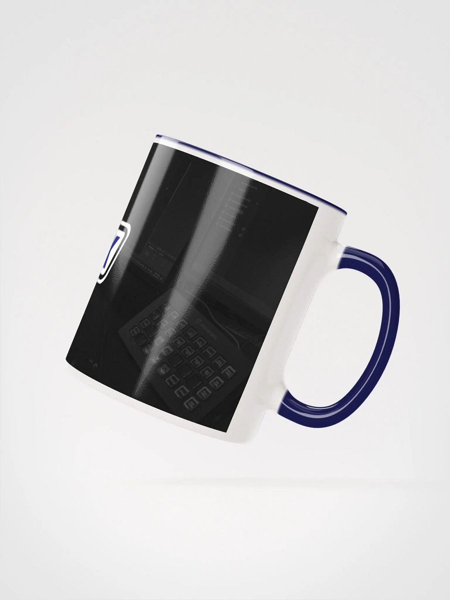 Coffee Mug product image (3)